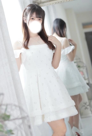 のあの写メ日記｜TOKYO BUNNYS CLUB 吉原高級店ソープ