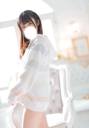 のあの写メ日記｜TOKYO BUNNYS CLUB 吉原高級店ソープ