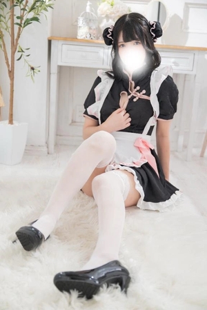 のあの写メ日記｜TOKYO BUNNYS CLUB 吉原高級店ソープ