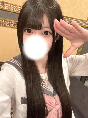 のあの写メ日記｜TOKYO BUNNYS CLUB 吉原高級店ソープ