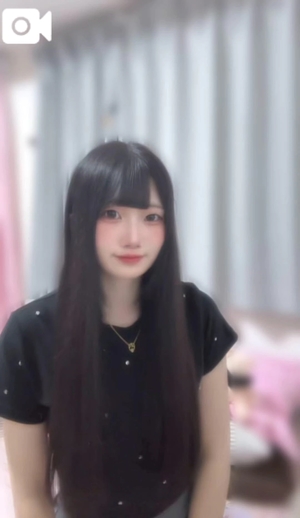 のあの写メ日記｜TOKYO BUNNYS CLUB 吉原高級店ソープ