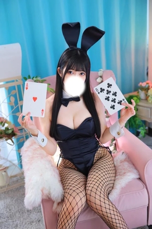 のあの写メ日記｜TOKYO BUNNYS CLUB 吉原高級店ソープ