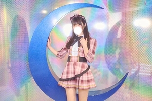 のあの写メ日記｜TOKYO BUNNYS CLUB 吉原高級店ソープ