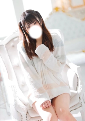 のあの写メ日記｜TOKYO BUNNYS CLUB 吉原高級店ソープ