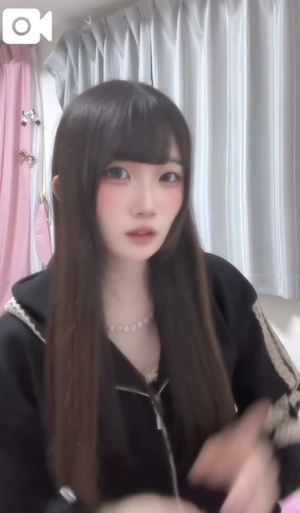 のあの写メ日記｜TOKYO BUNNYS CLUB 吉原高級店ソープ