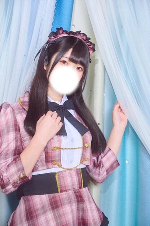 のあの写メ日記｜TOKYO BUNNYS CLUB 吉原高級店ソープ