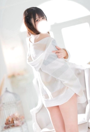 のあの写メ日記｜TOKYO BUNNYS CLUB 吉原高級店ソープ