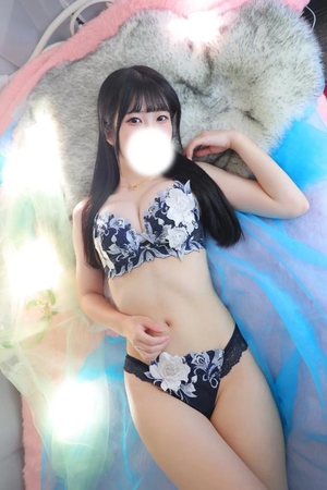 のあの写メ日記｜TOKYO BUNNYS CLUB 吉原高級店ソープ