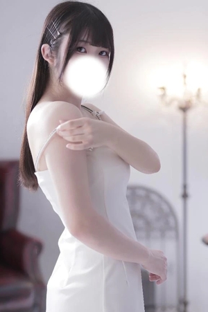 のあの写メ日記｜TOKYO BUNNYS CLUB 吉原高級店ソープ