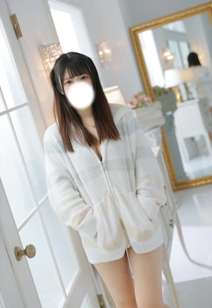 のあの写メ日記｜TOKYO BUNNYS CLUB 吉原高級店ソープ