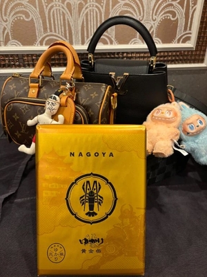 のあの写メ日記｜TOKYO BUNNYS CLUB 吉原高級店ソープ