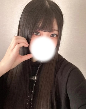 のあの写メ日記｜TOKYO BUNNYS CLUB 吉原高級店ソープ