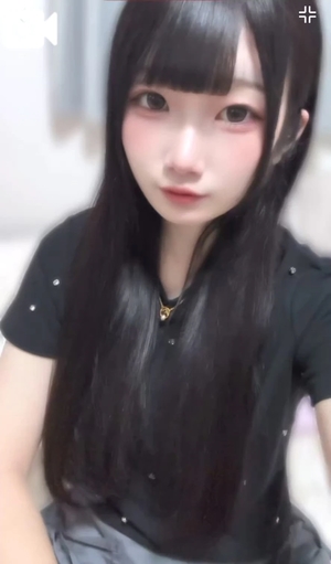 のあの写メ日記｜TOKYO BUNNYS CLUB 吉原高級店ソープ