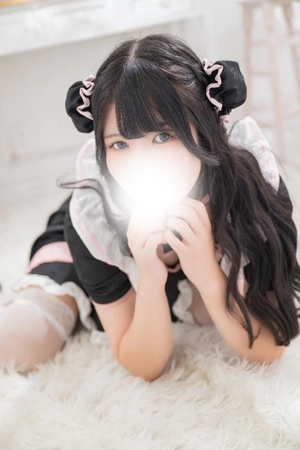 のあの写メ日記｜TOKYO BUNNYS CLUB 吉原高級店ソープ