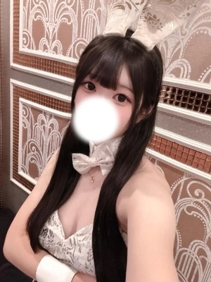 のあの写メ日記|TOKYO BUNNYS CLUB 吉原高級店ソープ