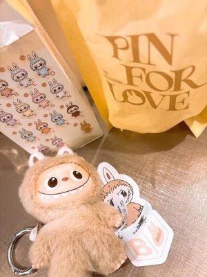 のあの写メ日記｜TOKYO BUNNYS CLUB 吉原高級店ソープ