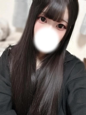 のあの写メ日記｜TOKYO BUNNYS CLUB 吉原高級店ソープ