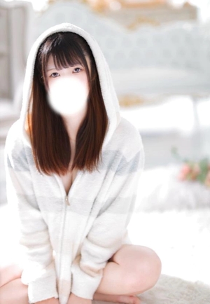 のあの写メ日記｜TOKYO BUNNYS CLUB 吉原高級店ソープ