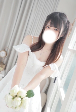 のあの写メ日記|TOKYO BUNNYS CLUB 吉原高級店ソープ