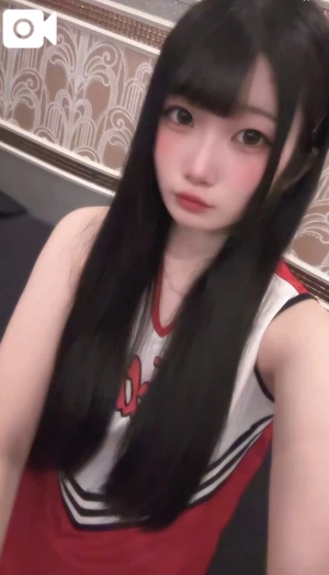 のあの写メ日記｜TOKYO BUNNYS CLUB 吉原高級店ソープ