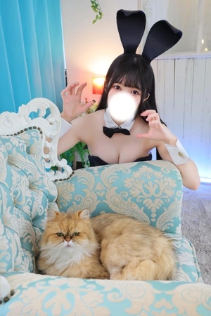 のあの写メ日記｜TOKYO BUNNYS CLUB 吉原高級店ソープ