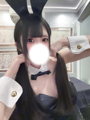 のあの写メ日記|TOKYO BUNNYS CLUB 吉原高級店ソープ