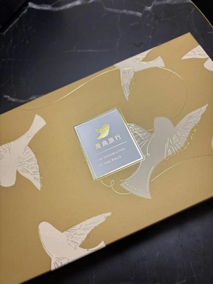 のあの写メ日記｜TOKYO BUNNYS CLUB 吉原高級店ソープ