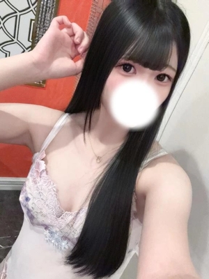 のあの写メ日記｜TOKYO BUNNYS CLUB 吉原高級店ソープ