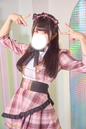 のあの写メ日記｜TOKYO BUNNYS CLUB 吉原高級店ソープ