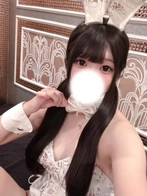 のあの写メ日記｜TOKYO BUNNYS CLUB 吉原高級店ソープ