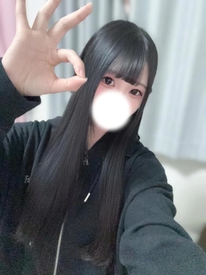 のあの写メ日記｜TOKYO BUNNYS CLUB 吉原高級店ソープ