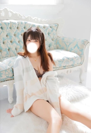 のあの写メ日記｜TOKYO BUNNYS CLUB 吉原高級店ソープ