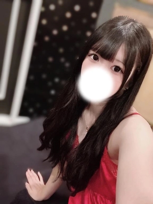 のあの写メ日記｜TOKYO BUNNYS CLUB 吉原高級店ソープ