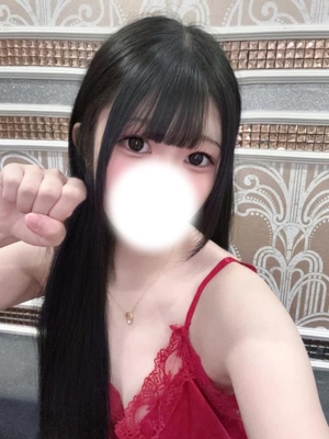 のあの写メ日記｜TOKYO BUNNYS CLUB 吉原高級店ソープ