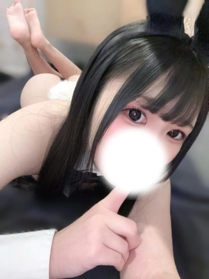 のあの写メ日記｜TOKYO BUNNYS CLUB 吉原高級店ソープ