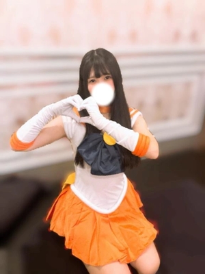 のあの写メ日記｜TOKYO BUNNYS CLUB 吉原高級店ソープ