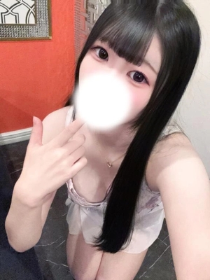 のあの写メ日記｜TOKYO BUNNYS CLUB 吉原高級店ソープ