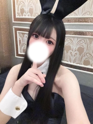 のあの写メ日記｜TOKYO BUNNYS CLUB 吉原高級店ソープ