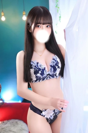 のあの写メ日記|TOKYO BUNNYS CLUB 吉原高級店ソープ