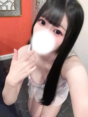 のあの写メ日記｜TOKYO BUNNYS CLUB 吉原高級店ソープ