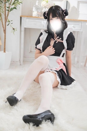 のあの写メ日記｜TOKYO BUNNYS CLUB 吉原高級店ソープ