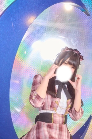 のあの写メ日記｜TOKYO BUNNYS CLUB 吉原高級店ソープ