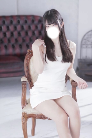 のあの写メ日記｜TOKYO BUNNYS CLUB 吉原高級店ソープ