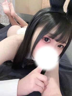 のあの写メ日記｜TOKYO BUNNYS CLUB 吉原高級店ソープ