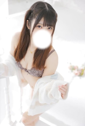 のあの写メ日記|TOKYO BUNNYS CLUB 吉原高級店ソープ