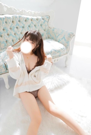 のあの写メ日記｜TOKYO BUNNYS CLUB 吉原高級店ソープ