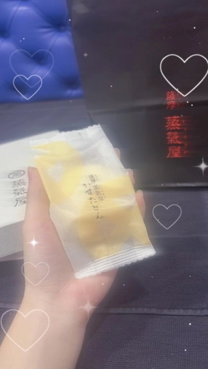 のあの写メ日記｜TOKYO BUNNYS CLUB 吉原高級店ソープ