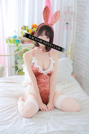あんなの写メ日記｜TOKYO BUNNYS CLUB 吉原高級店ソープ