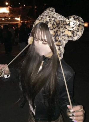 ももなの写メ日記｜TOKYO BUNNYS CLUB 吉原高級店ソープ