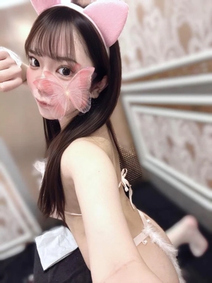 ももなの写メ日記｜TOKYO BUNNYS CLUB 吉原高級店ソープ